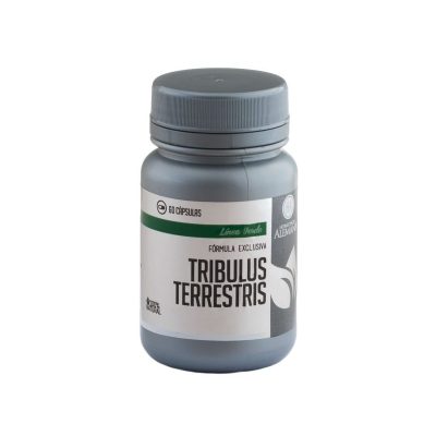 TRIBULUS TERRESTRIS